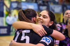 Final4_CAD_Meano-117