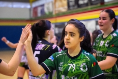 Final4_CAD_Meano-118