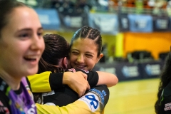 Final4_CAD_Meano-119