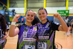 Final4_CAD_Meano-120