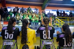 Final4_CAD_Meano-121