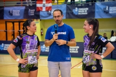 Final4_CAD_Meano-122