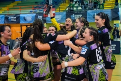 Final4_CAD_Meano-123