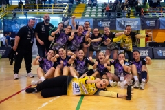 Final4_CAD_Meano-124