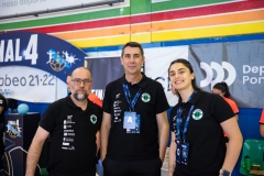 Final4_CAD_Meano-125