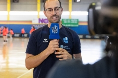 Final4_CAD_Meano-126