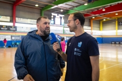 Final4_CAD_Meano-127