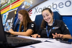 Final4_CAD_Meano-128