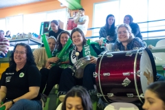 Final4_CAD_Meano-129