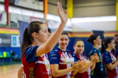 Final4_CAD_Meano-13