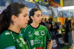 Final4_CAD_Meano-131