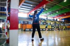 Final4_CAD_Meano-132