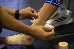 Final4_CAD_Meano-133