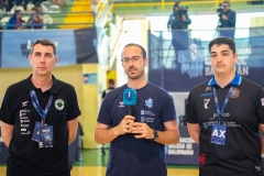 Final4_CAD_Meano-134