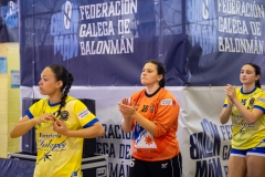 Final4_CAD_Meano-135