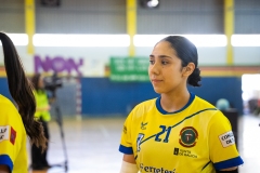 Final4_CAD_Meano-136