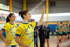 Final4_CAD_Meano-138