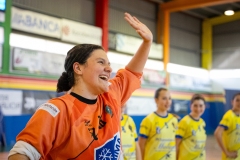 Final4_CAD_Meano-139