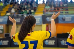 Final4_CAD_Meano-140