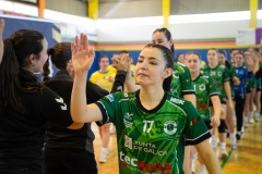 Final4_CAD_Meano-142