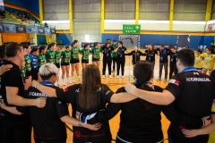 Final4_CAD_Meano-143