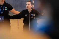 Final4_CAD_Meano-144