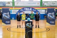 Final4_CAD_Meano-145