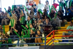 Final4_CAD_Meano-148