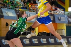 Final4_CAD_Meano-150