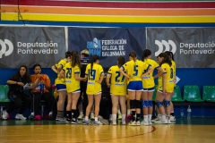 Final4_CAD_Meano-151