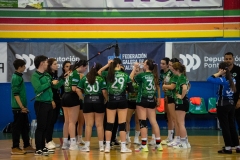 Final4_CAD_Meano-152