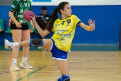 Final4_CAD_Meano-153