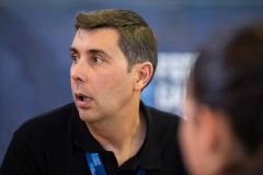 Final4_CAD_Meano-154