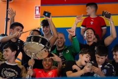 Final4_CAD_Meano-155