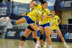 Final4_CAD_Meano-156