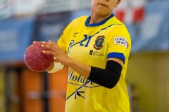 Final4_CAD_Meano-158