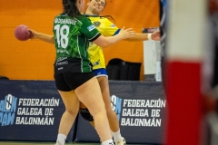 Final4_CAD_Meano-160