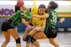 Final4_CAD_Meano-161