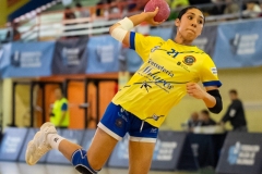 Final4_CAD_Meano-162