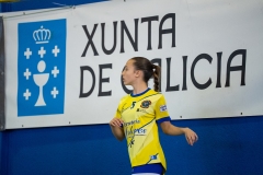 Final4_CAD_Meano-163