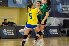 Final4_CAD_Meano-164