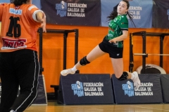 Final4_CAD_Meano-167