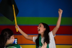 Final4_CAD_Meano-168