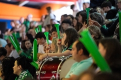 Final4_CAD_Meano-169