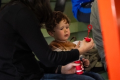 Final4_CAD_Meano-170