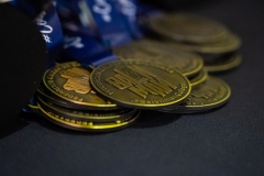 Final4_CAD_Meano-171