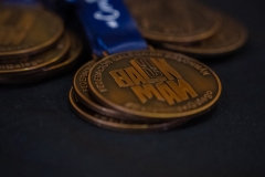 Final4_CAD_Meano-173