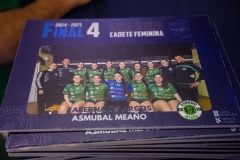 Final4_CAD_Meano-174