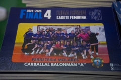 Final4_CAD_Meano-175