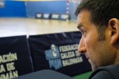 Final4_CAD_Meano-176